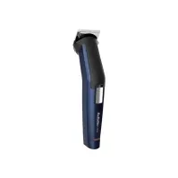Bilde av BaByliss 7255PE trimmer Hårpleie - Skjegg/hårtrimmer - Skjeggtrimmer
