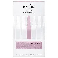 Bilde av Babor Ampoule Collagen Booster 14 ml Hudpleie - Ansiktspleie - Serum