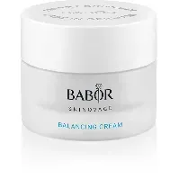 Bilde av Babor Balancing Cream 50 ml Hudpleie - Ansiktspleie - Ansiktskrem - Dagkrem