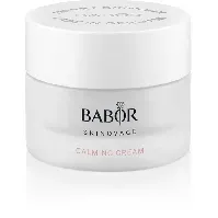 Bilde av Babor Calming Cream 50 ml Hudpleie - Ansiktspleie - Ansiktskrem - Dagkrem
