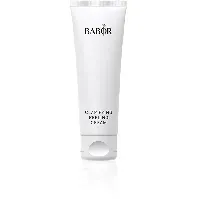 Bilde av Babor Clarifying Peeling Cream 50 ml Hudpleie - Ansiktspleie - Skrubb & Peeling