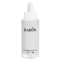 Bilde av Babor Classics Rejuvenating Face Oil 30ml Hudpleie - Ansikt - Serum og oljer