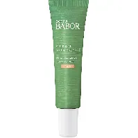 Bilde av Babor Cleanformance BB Cream light 30 ml Hudpleie - Ansiktspleie - Ansiktskrem - Dagkrem
