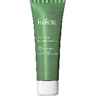 Bilde av Babor Cleanformance Clay Multi-Cleanser 50 ml Hudpleie - Ansiktspleie - Ansiktsrens