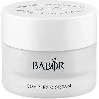 Bilde av Babor Complex C Cream 50 ml Hudpleie - Ansiktspleie - Ansiktskrem - Dagkrem