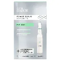 Bilde av Babor Doctor Babor Ampoule Peptides 14 ml Hudpleie - Ansiktspleie - Serum