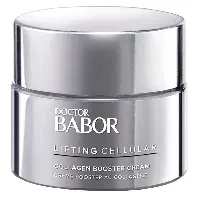 Bilde av Babor Doctor Babor Lifting Cellular Collagen Booster Cream 50ml Hudpleie - Ansikt - Dagkrem