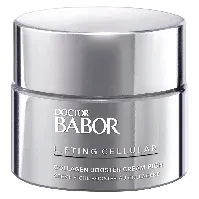 Bilde av Babor Doctor Babor Lifting Cellular Collagen Booster Cream Rich 5 Hudpleie - Ansikt - Dagkrem