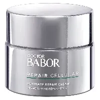 Bilde av Babor Doctor Babor Repair Cellular Ultimate Repair Cream 50ml Hudpleie - Ansikt - Dagkrem