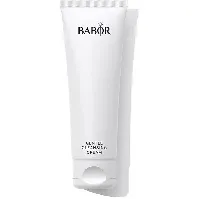 Bilde av Babor Gentle Cleansing Cream 100 ml Hudpleie - Ansiktspleie - Ansiktsrens
