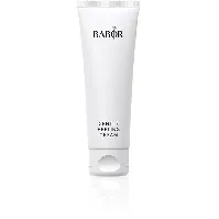 Bilde av Babor Gentle Peeling Cream 50 ml Hudpleie - Ansiktspleie - Skrubb & Peeling
