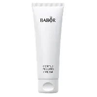 Bilde av Babor Gentle Peeling Cream 50ml Hudpleie - Ansikt - Skrubb og peeling