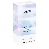 Bilde av Babor HY-ÖL & Phyto Hydrating Set 300 ml Hudpleie - Ansiktspleie - Ansiktskrem - Dagkrem