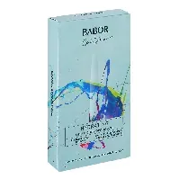 Bilde av Babor Hydrating Ampoule Limited Edition 14 ml Hudpleie - Ansiktspleie - Ansiktskrem - Dagkrem