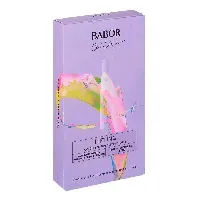 Bilde av Babor Lifting Ampoule Limited Edition 14 ml Hudpleie - Ansiktspleie - Ansiktskrem - Dagkrem