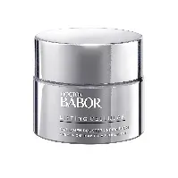 Bilde av Babor Lifting Cellular Collagen Booster Cream Rich - 50 ml Hudpleie - Ansiktspleie - Ansiktskrem - Dagkrem