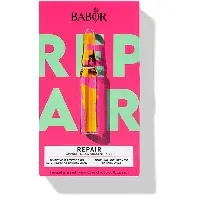 Bilde av Babor Limited Edition REPAIR Ampoule Set Hudpleie - Ansiktspleie - Serum