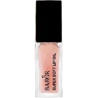 Bilde av Babor Lip Oil 01 pearl pink - 4 ml Sminke - Lepper - Lipgloss