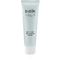 Bilde av Babor Moisture Balancing Cream 50 ml Hudpleie - Ansiktspleie - Ansiktskrem - Dagkrem