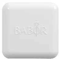 Bilde av Babor Natural Cleansing Bar + Can 65g Hudpleie - Ansikt - Rens