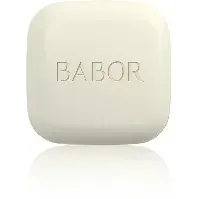 Bilde av Babor Natural Cleansing Bar Storage Box - 65 g Hudpleie - Ansiktspleie - Ansiktsrens