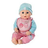 Bilde av Baby AnnabellDukke 43 cm Baby Annabell Dolls 702987 Dukker