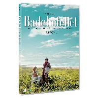 Bilde av Badehotellet - Season 5 - DVD - Filmer og TV-serier