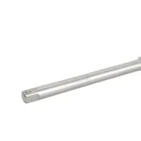 Bilde av Bahco forlænger 1/2 250mm - Højtlegeret stål, højglanspoleret med SB pakning Verktøy & Verksted - Håndverktøy - Nøkkler og topper