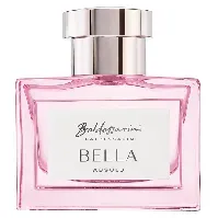 Bilde av Baldessarini Bella Absolu Eau De Parfum 30ml Dufter - Dame - Parfyme