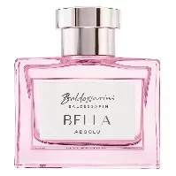 Bilde av Baldessarini Bella Absolu Eau De Parfum 50ml Dufter - Dame - Parfyme