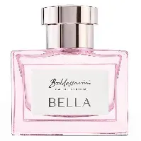 Bilde av Baldessarini Bella Eau De Parfum 30ml Dufter - Dame - Parfyme