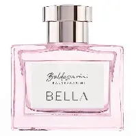 Bilde av Baldessarini Bella Eau De Parfum 50ml Dufter - Dame - Parfyme