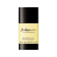 Bilde av Baldessarini deodorant stick 75ml Dufter - Dufter til menn
