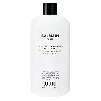 Bilde av Balmain Care & Style Illuminating Shampoo White Pearl 1000ml Hårpleie - Shampoo