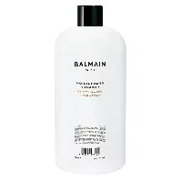 Bilde av Balmain Care & Style Moisturizing Shampoo 1000ml Hårpleie - Shampoo