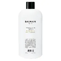 Bilde av Balmain Care & Style Revitalizing Shampoo 1000ml Hårpleie - Shampoo