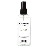 Bilde av Balmain Care & Style Silk Perfume 200ml Hårpleie - Behandling - Hårolje