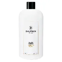 Bilde av Balmain Care & Style Volume Shampoo 1000 ml Hårpleie - Shampoo