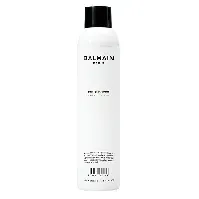 Bilde av Balmain Dry Shampoo 300ml Hårpleie - Styling - Tørrshampoo