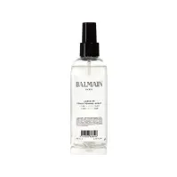 Bilde av Balmain Hair Conditioner, 200 ml Hårpleie - Hårprodukter - Balsam spray