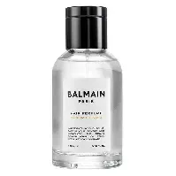Bilde av Balmain Hair Perfume 100ml Hårpleie - Styling