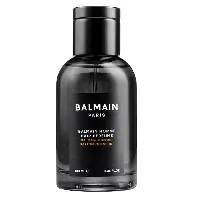 Bilde av Balmain Hair Perfume Homme 100ml Mann - Dufter