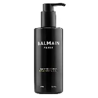 Bilde av Balmain Homme Bodifying Shampoo 250ml Mann - Hårpleie - Shampoo