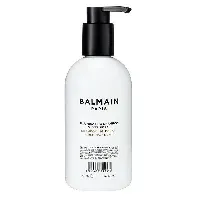 Bilde av Balmain Illiminating Shampoo Silver Pearl 300ml Hårpleie - Shampoo