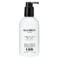 Bilde av Balmain Illuminating Shampoo White Pearl 300ml Hårpleie - Shampoo