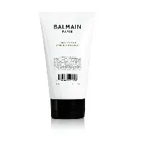 Bilde av Balmain Paris - Curl Cream 150 ml - Skjønnhet