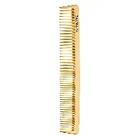 Bilde av Balmain Paris - Golden Cutting Comb - Skjønnhet
