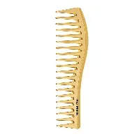 Bilde av Balmain Paris - Golden Styling Comb - Skjønnhet