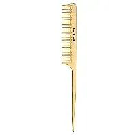 Bilde av Balmain Paris - Golden Tail Comb - Skjønnhet