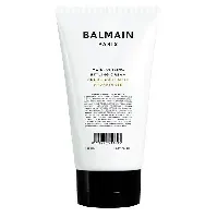 Bilde av Balmain Pre Styling Cream 150ml Hårpleie - Styling - Hårkremer